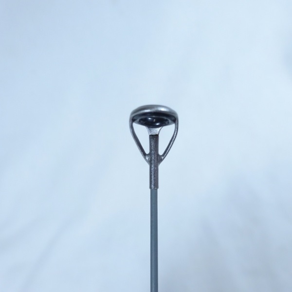 ブエナビスタコンボ S60ML